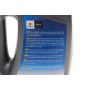 Олива 0W30 Ecstar (4L) (ACEA C2) 