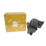 Корпус повітряного фільтра VW Caddy III/IV 04-20