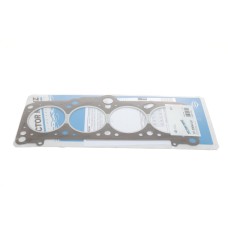 Прокладка ГБЦ VW Caddy 1.6D 83-92, Ø78,00mm, 1,70mm, 3 метки