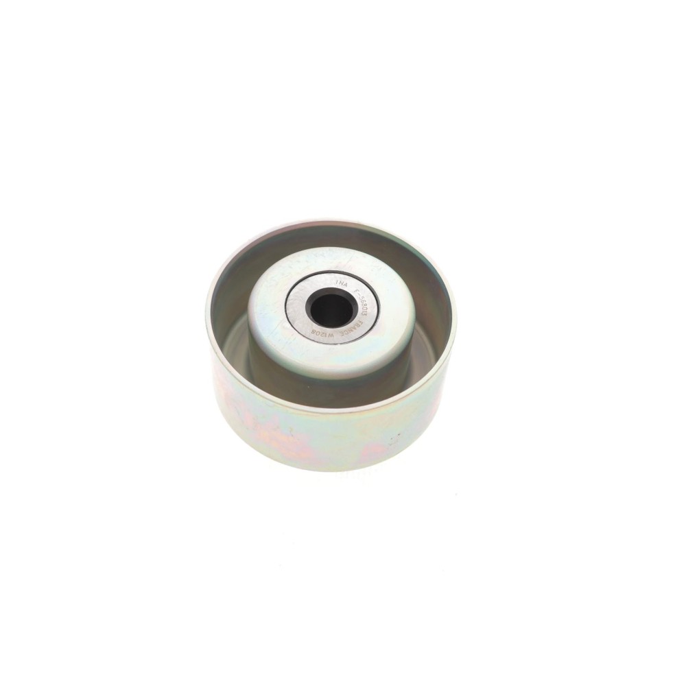 Ролик генератора Ford Connect 1.8Di/TDCi (паразитний) (60х26.6)