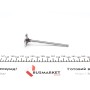 Клапан (впуск) Citroen C1/C3/Peugeot 108/308 1.2/1.2VTi 12- (29,15х4.98х92.55) = 5637000000