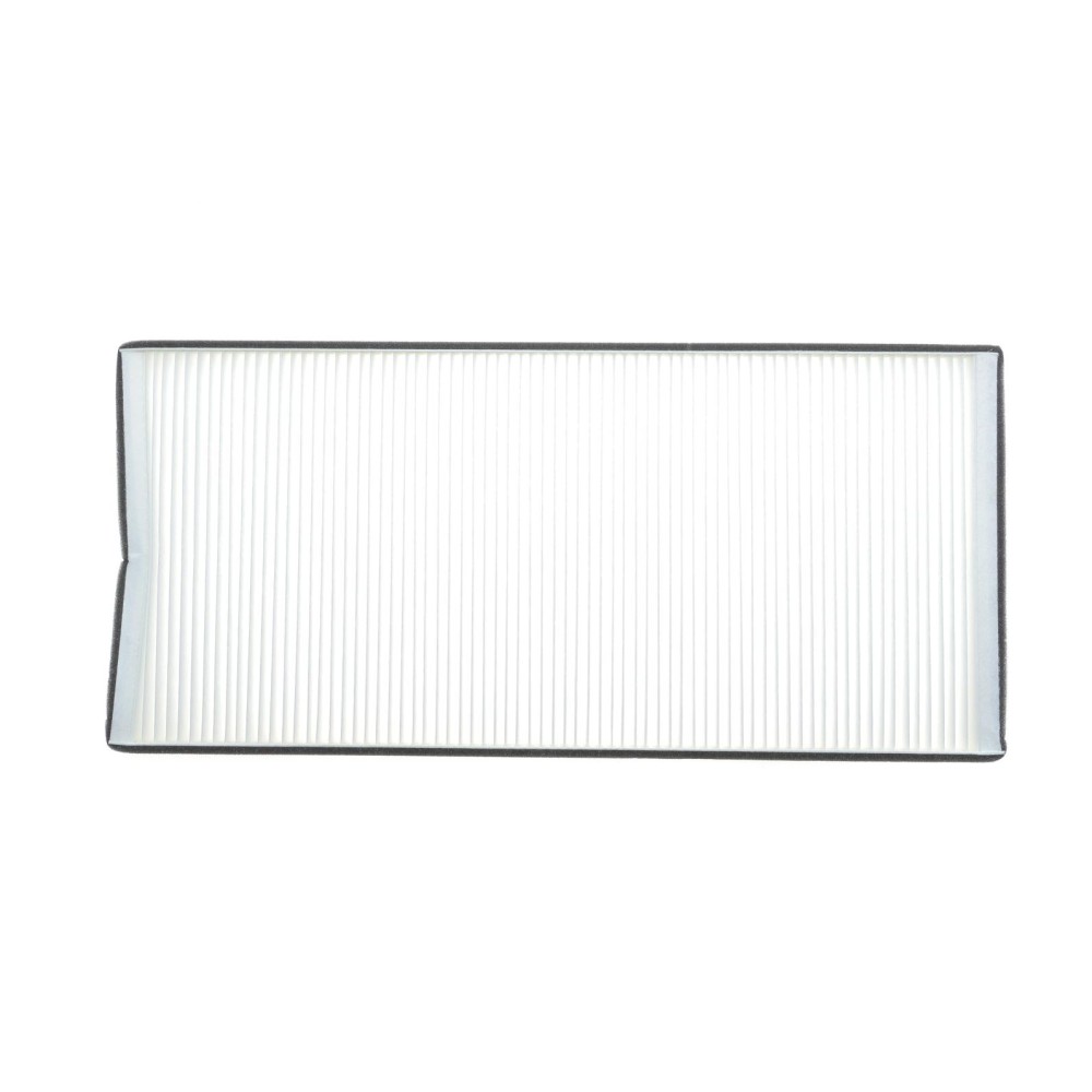 Фільтр салону BMW X5 (E53) 00-06/Range Rover 02-12 