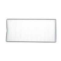 Фільтр салону BMW X5 (E53) 00-06/Range Rover 02-12 