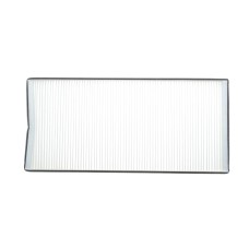 Фільтр салону BMW X5 (E53) 00-06/Range Rover 02-12 