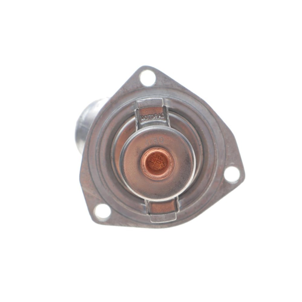 Термостат Daewoo Espero 1.8/2.0 91-99/Opel Astra F 1.6 95-98 (82°C)