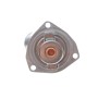 Термостат Daewoo Espero 1.8/2.0 91-99/Opel Astra F 1.6 95-98 (82°C)