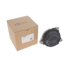 Подушка двигуна (L) BMW 3 (F30/F80)/X3 (F25)/X4 (F26) 10-18 B46/B48/N20/N26