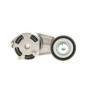 Натяжник ременя генератора BMW 3 (F30/F80) 12-16, N13 B16A