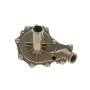 Помпа води Citroen Jumper/Peugeot Boxer 2.2HDI/Fiat Ducato 2.2D/Ford Transit 2.2TDCi 06- (з кришкою)
