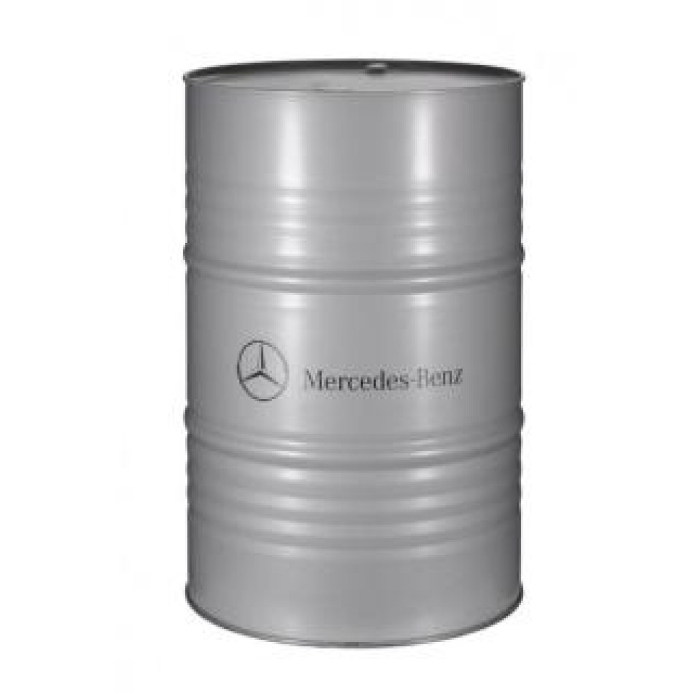 Олива 5W30 MB229.51 (200L) 000989690617ALEE