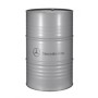 Олива 5W30 MB229.51 (200L) 000989690617ALEE