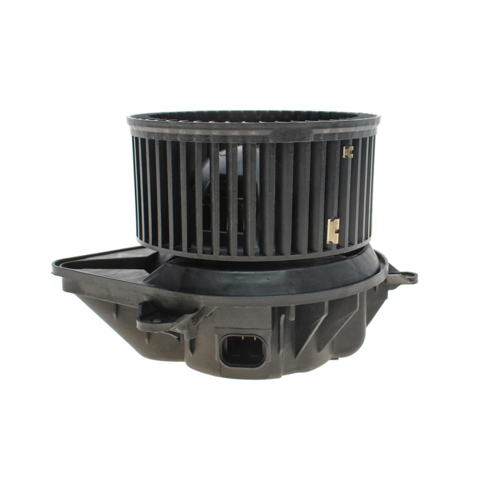 Моторчик пічки Nissan Primastar/Opel Vivaro/Renault Trafic 1.9-2.5 dCi 01-