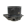 Моторчик пічки Nissan Primastar/Opel Vivaro/Renault Trafic 1.9-2.5 dCi 01-