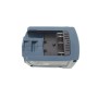 Зарядний USB-адаптер GAA 18V-48