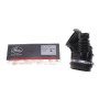 Патрубок інтеркулера BMW 5 (E39) 3.0i 00-03 M54 B30