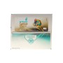 Олива 0W20 SYNTIUM 7000 DME (20L) (MB 229.71/MB 229.72) (API SP) (ILSAC GF-6A/ACEA C6) упаковка BiB