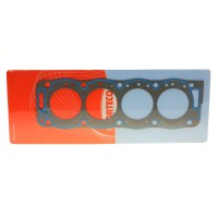 Прокладка ГБЦ Fiat Scudo/Citroen Jumpy 1.9D (1905) (3 метки) (1.44mm)