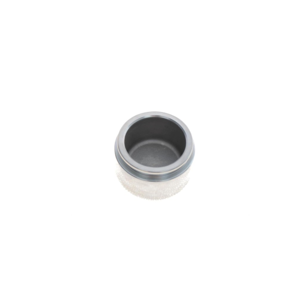 Поршень супорта (переднього) Toyota Land Cruiser 80 90-97 (45x29mm)