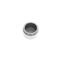 Поршень супорта (переднього) Toyota Land Cruiser 80 90-97 (45x29mm)