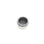 Поршень супорта (переднього) Toyota Land Cruiser 80 90-97 (45x29mm)