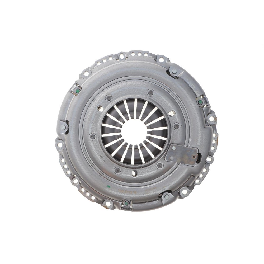 Комплект зчеплення MB Sprinter (W907) 2.0CDI/2.2CDI/3.0CDI, OM642/OM651/OM654, RWD, 02/18-