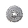 Комплект зчеплення MB Sprinter (W907) 2.0CDI/2.2CDI/3.0CDI, OM642/OM651/OM654, RWD, 02/18-