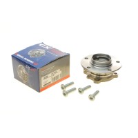 Підшипник маточини (передньої) BMW 1 (F20)/2 (F23)/3 (F34)/4 (F32/F83) 11-