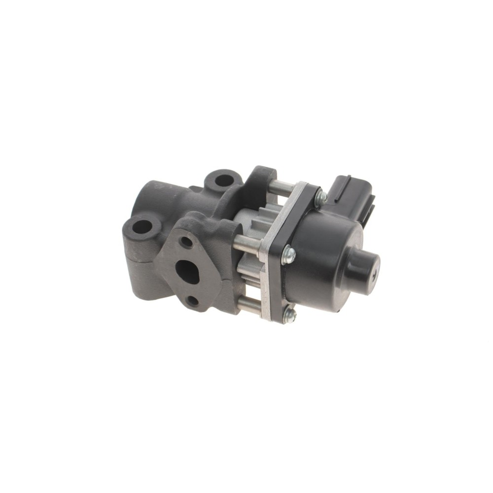 Клапан EGR Suzuki Grand Vitara/Jimny 1.3-2.0 98-