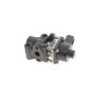 Клапан EGR Suzuki Grand Vitara/Jimny 1.3-2.0 98-