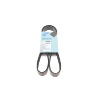 Ремінь генератора Mazda 3/ 5/ 6 2.0 DI/CD 02-10 (8PK1225)