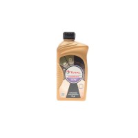 Олива Fluidmatic MV LV (1L) (червоне)(MB 236.12/MB 236.14/MB 236.41/JWS3324)
