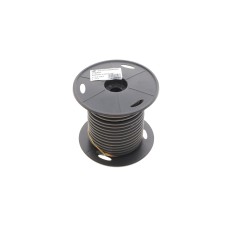 Шланг паливний (d=3.2mm) бухта 20м (3.2x8mm)