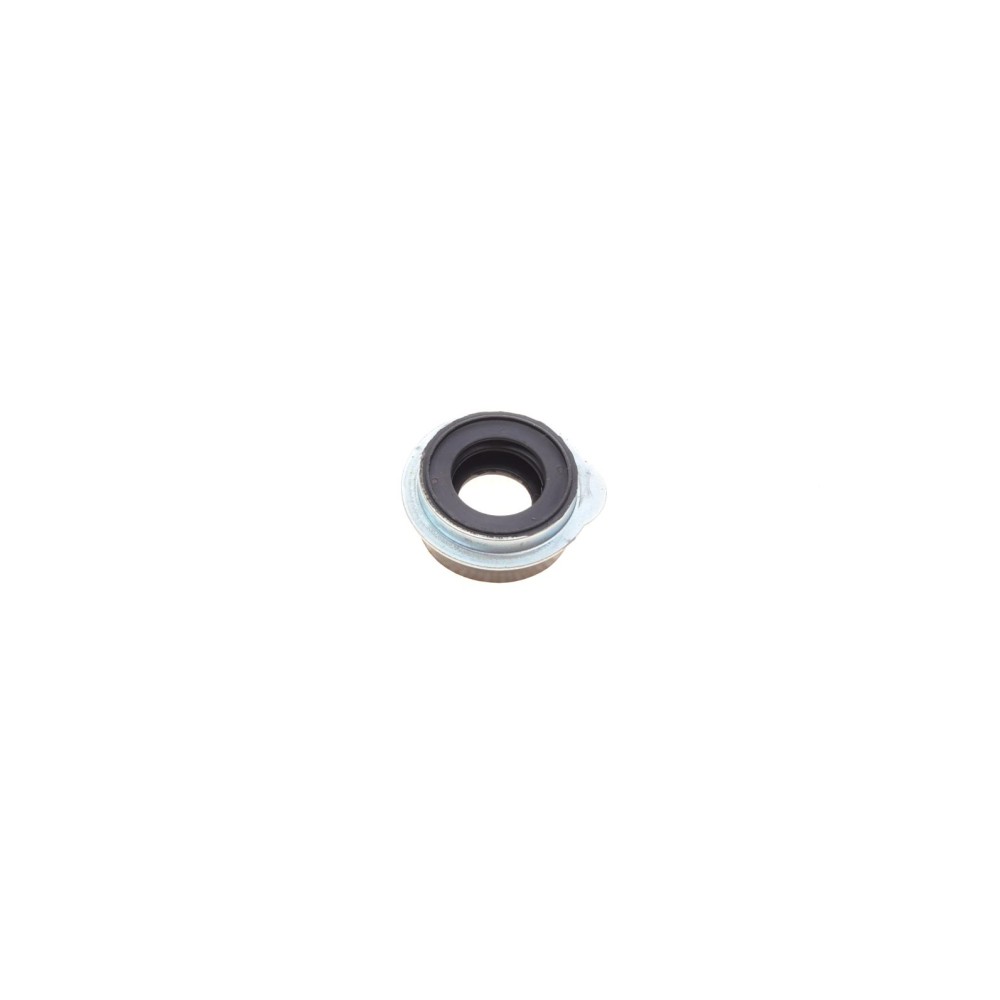 Ремкомплект супорта (заднього) Honda Accord 98-03 (d=34mm) (Akebono)