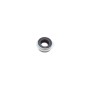 Ремкомплект супорта (заднього) Honda Accord 98-03 (d=34mm) (Akebono)