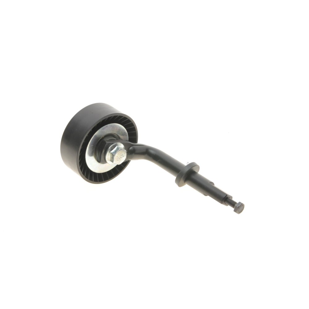 Ролик генератора BMW 3/5/7 E46/60/65 01- (натяжний) (70х26)