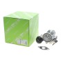 Клапан EGR VW Polo 01-09/Skoda Octavia 1.9 TDI 96-10