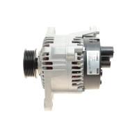 Генератор Fiat Ducato 1.9 D/TD 94-02 (14V/75A) = 111802