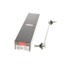Тяга стабілізатора (переднього) Fiat Punto/Opel Corsa D 1.0-2.0 06-