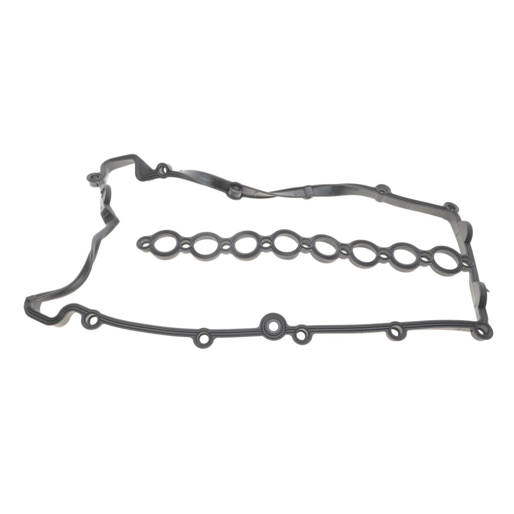 Прокладка кришки клапанів BMW 3 (E46)/5 (E39) 1.8-2.0d 01-03
