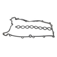 Прокладка кришки клапанів BMW 3 (E46)/5 (E39) 1.8-2.0d 01-03