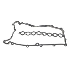 Прокладка кришки клапанів BMW 3 (E46)/5 (E39) 1.8-2.0d 01-03