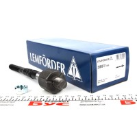 Тяга рульова BMW X5 (E53) 00-