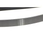 Ремінь генератора Honda Accord VIII 2.0 I 08-/ Land Rover Range Rover II 3.9-4.6 94-02