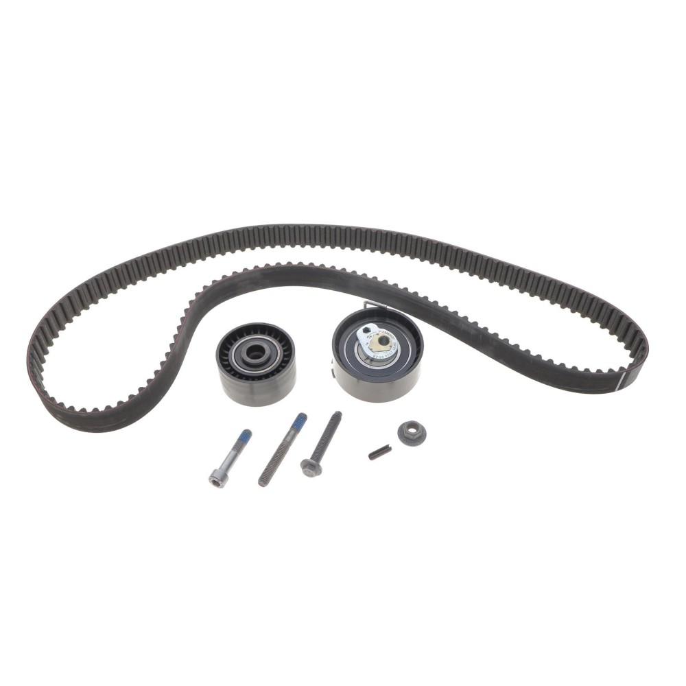 Комплект ГРМ Citroen Berlingo/Xsara/C3/C4/Peugeot 206/301/307/Partner 1.6i 16V 00- (25.4x134z)