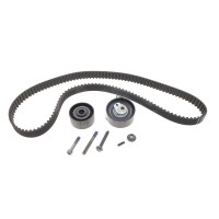Комплект ГРМ Citroen Berlingo/Xsara/C3/C4/Peugeot 206/301/307/Partner 1.6i 16V 00- (25.4x134z)
