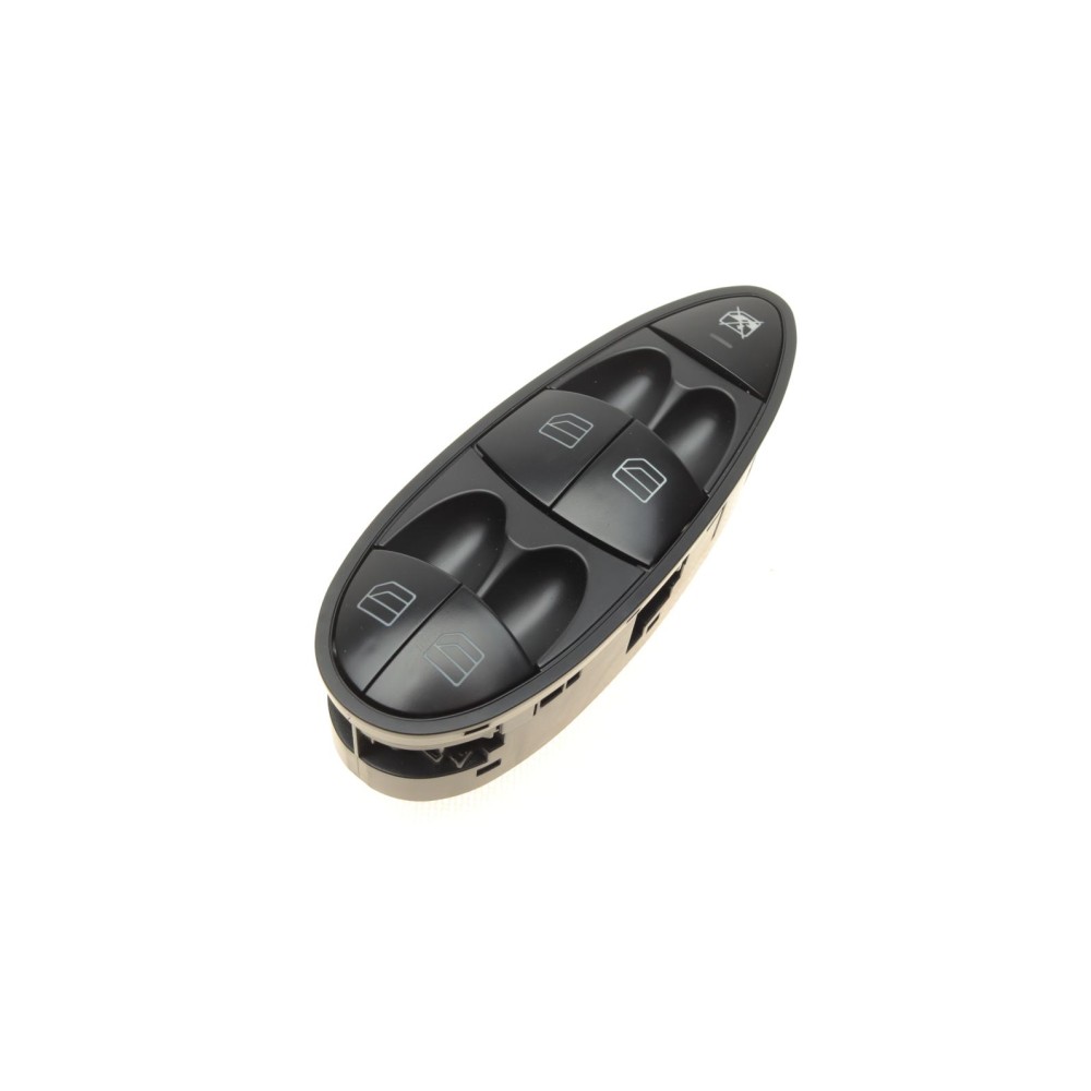 Кнопка склопідіймача (L) MB E-class (W211) 02-09