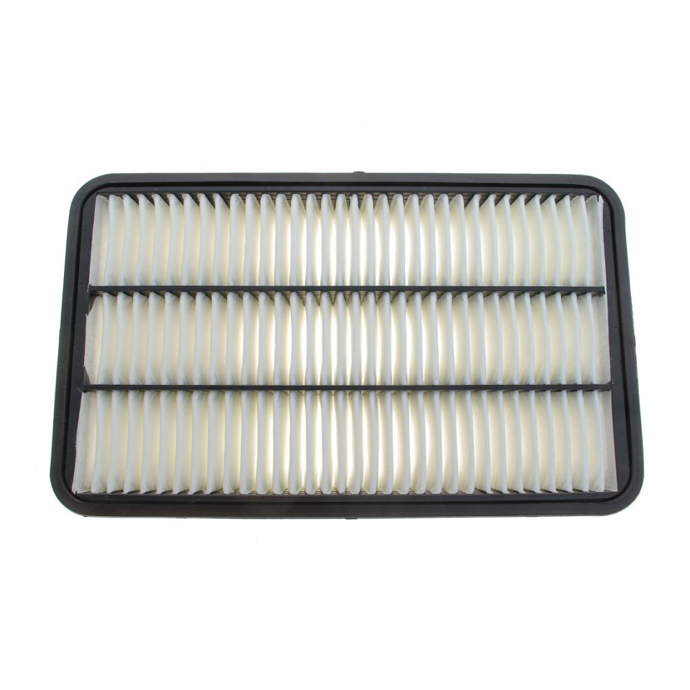 Фільтр повітряний Toyota Camry/Celica/Avalon 1.8-3.0i 91-03/Lexus RX300 3.0 24V 98-08
