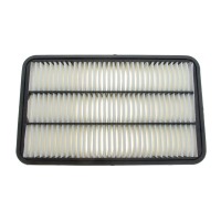 Фільтр повітряний Toyota Camry/Celica/Avalon 1.8-3.0i 91-03/Lexus RX300 3.0 24V 98-08