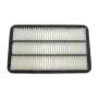 Фільтр повітряний Toyota Camry/Celica/Avalon 1.8-3.0i 91-03/Lexus RX300 3.0 24V 98-08