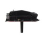 Кришка клапанів Citroen Berlingo/Peugeot Pertner 1.2 THP 13-